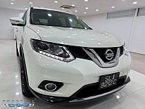 singaporeautos